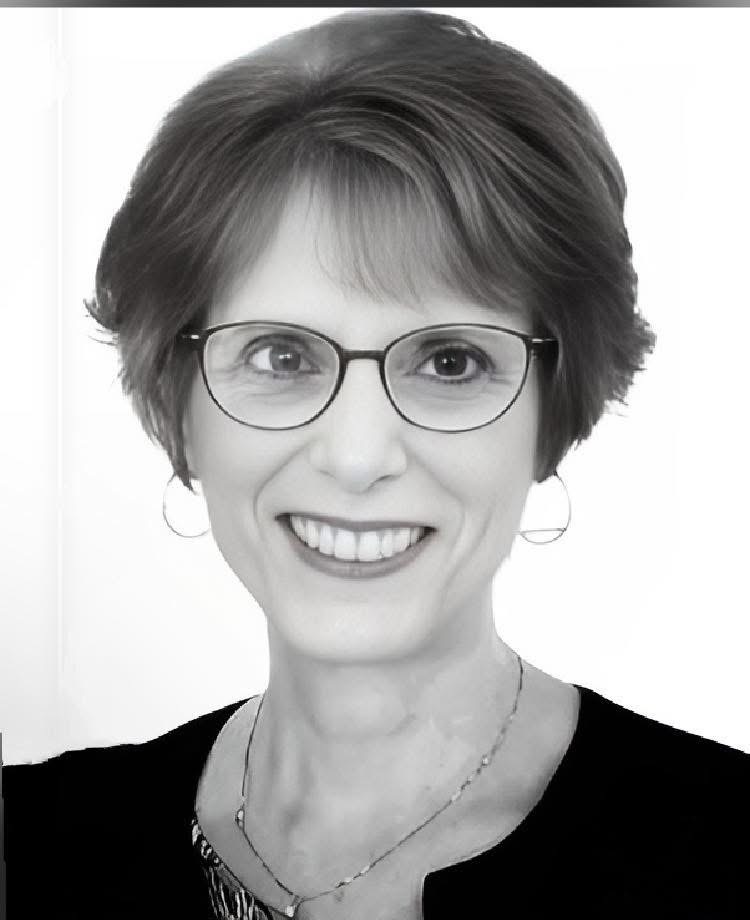 Marianne Modica
